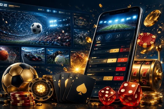 277be