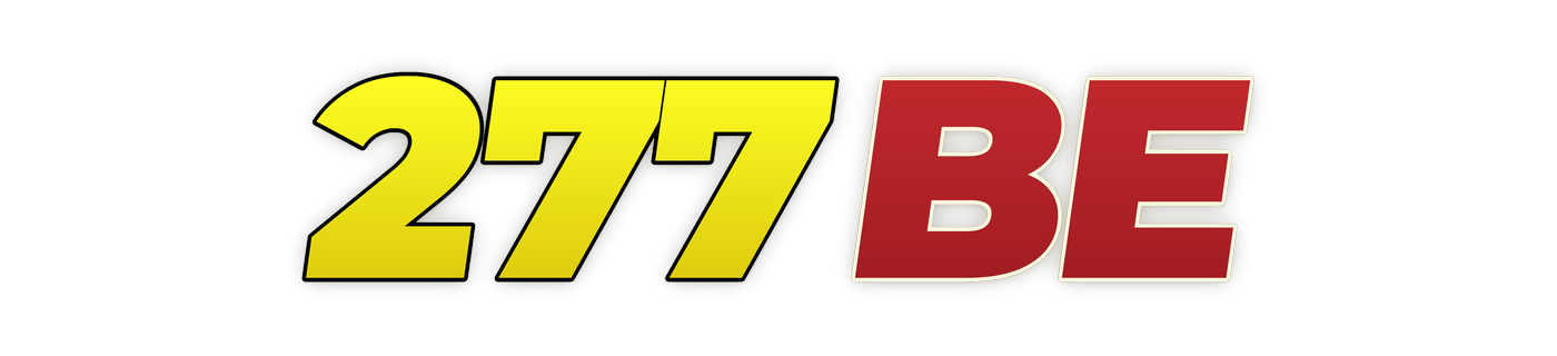 277be